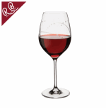 ROYAL BRIERLEY FESTIVAL GOBLET